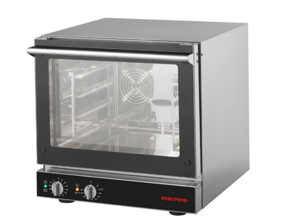 4 Tray/SN-CA-404E 4 Tray/SN-CA-404E