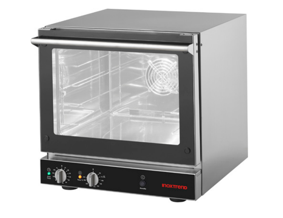 4 Tray/SN-UA-404E 4 Tray/SN-UA-404E