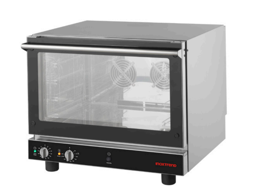 4 Tray/SN-UA-604E 4 Tray/SN-UA-604E