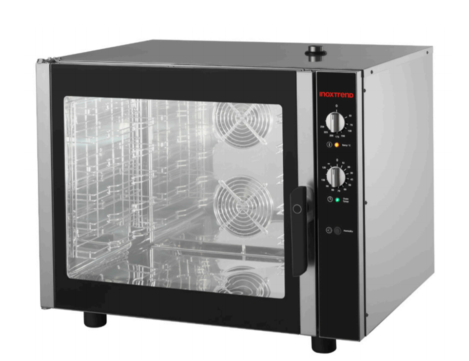 4 Tray/SN-UP-604E 4 Tray/SN-UP-604E