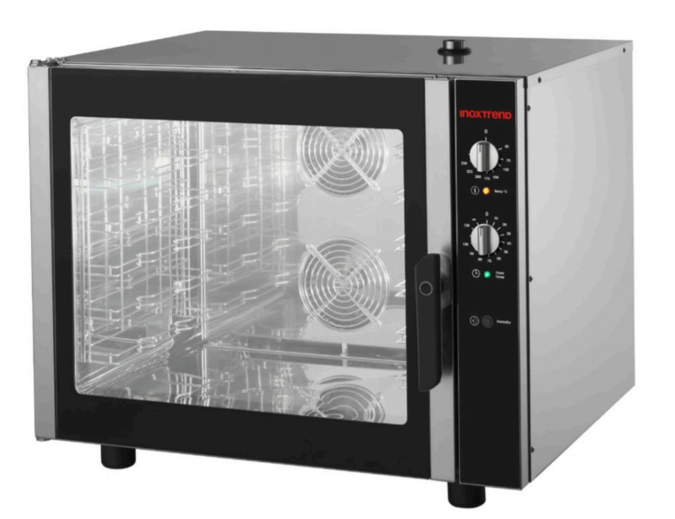 6 Trays/NB-UA-606E 6 Trays/NB-UA-606E