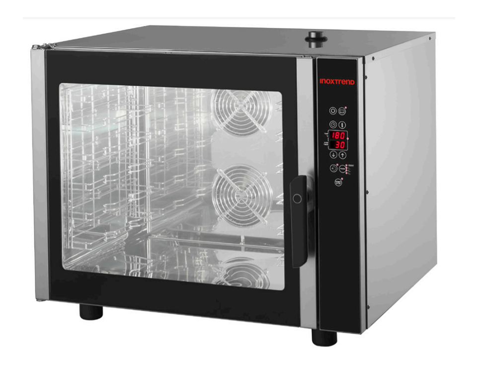 6 Trays/NB-UP-006E 6 Trays/NB-UP-006E