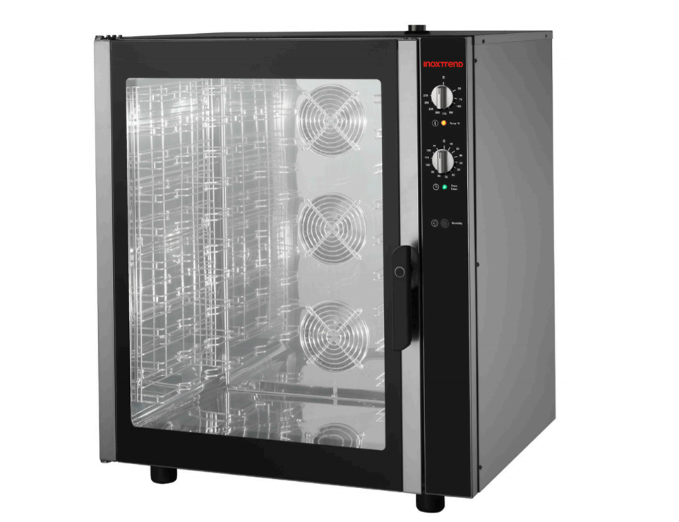 10 Trays/NB-UA-610E 10 Trays/NB-UA-610E