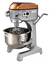 25 Litre Planetary 25 Litre Planetary