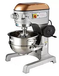 30 Litre Planetary 30 Litre Planetary