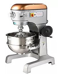 40 Litre Planetary 40 Litre Planetary