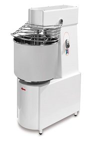 20 Litre Spiral 20 Litre Spiral