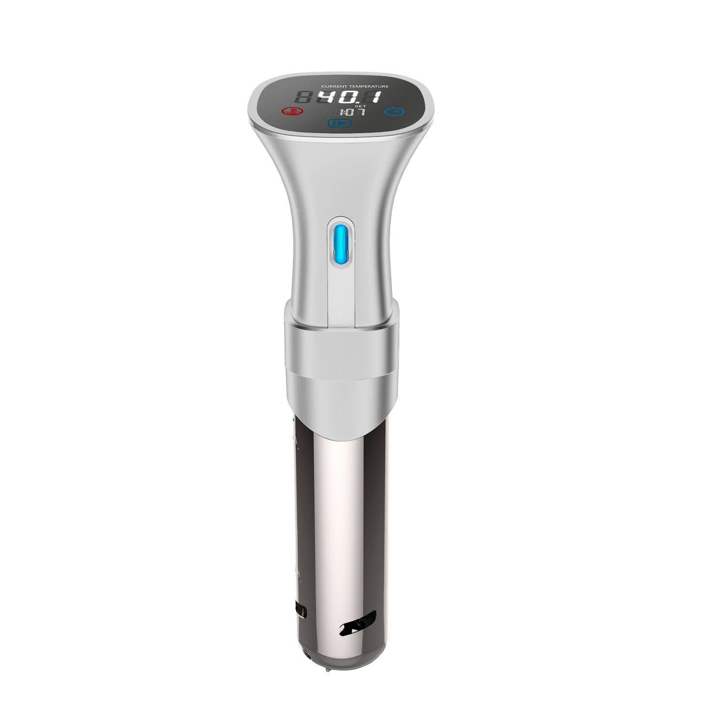 Delight Cooker Delight Cooker