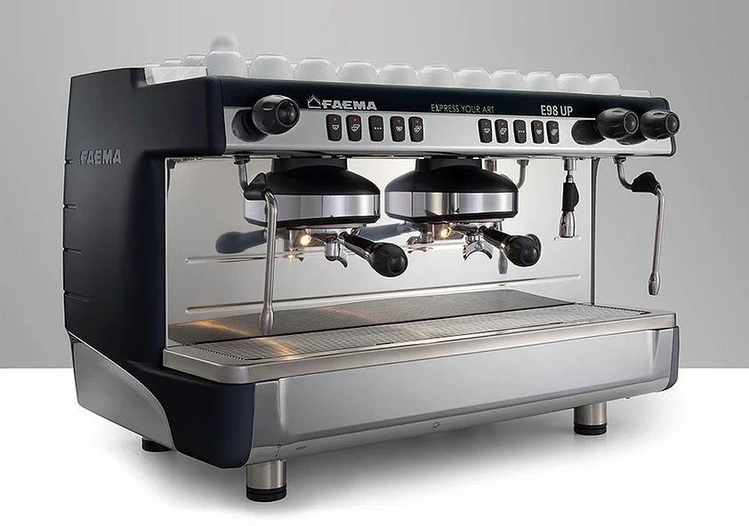 Double Group Double Group