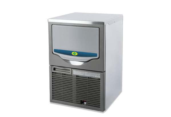 ICE Machines (45kgs) ICE Machines (45kgs)
