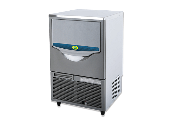 ICE Machines (80kgs) ICE Machines (80kgs)