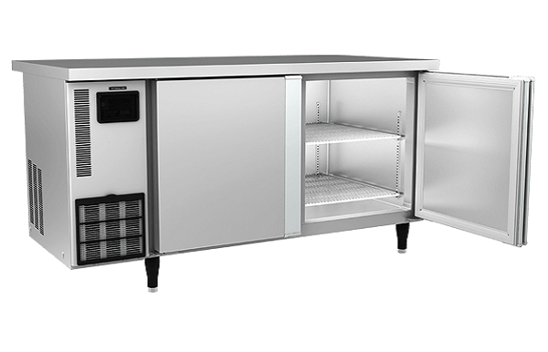 5ft Under Counter chiller 5ft Under Counter chiller