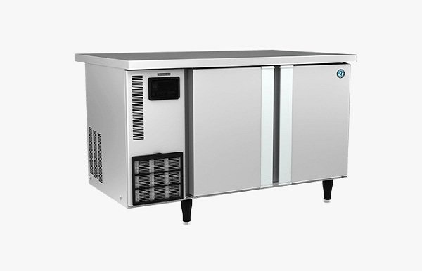 4ft Under Counter Freezer 4ft Under Counter Freezer