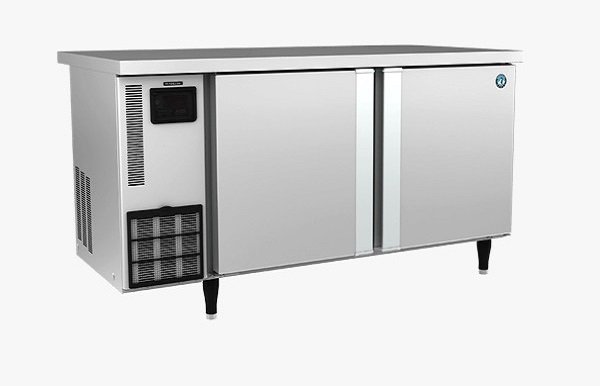 5ft Under Counter Freezer 5ft Under Counter Freezer