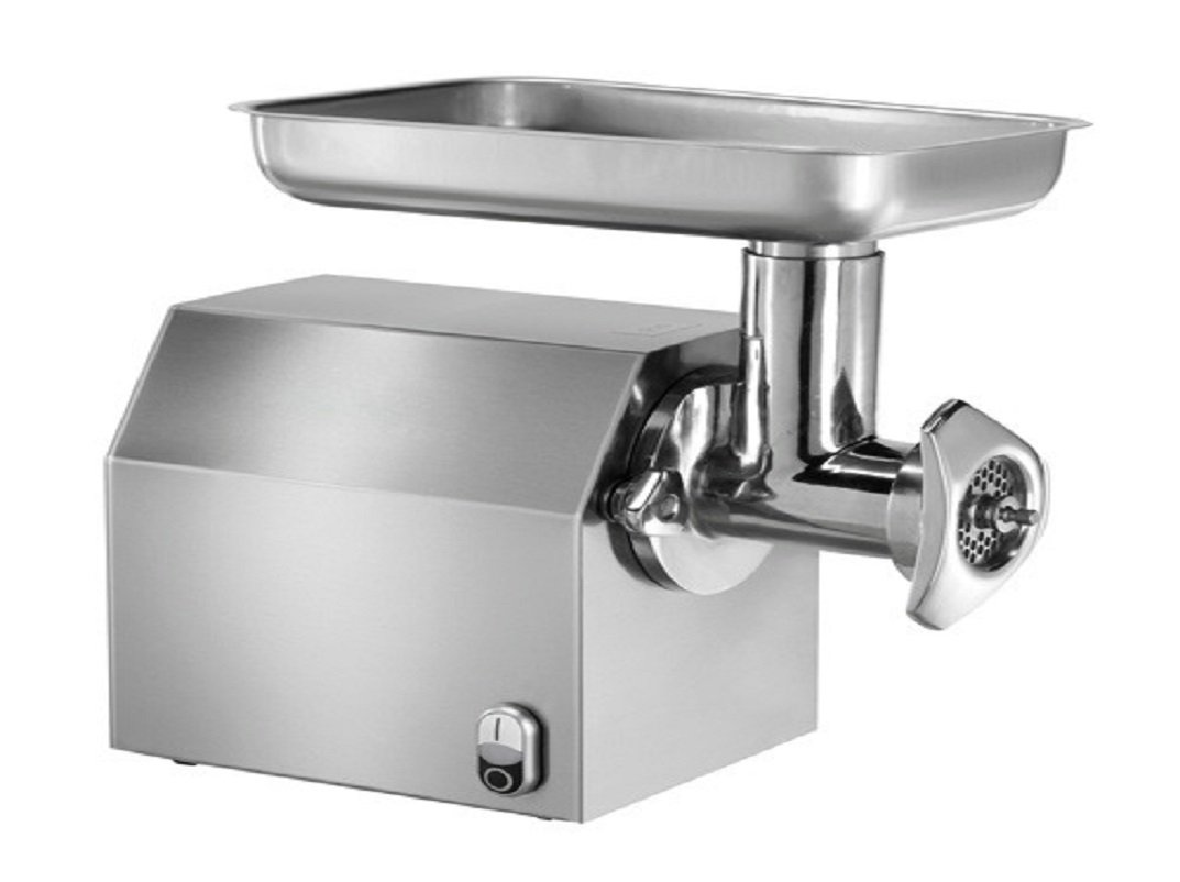 Meat Mincer Meat Mincer