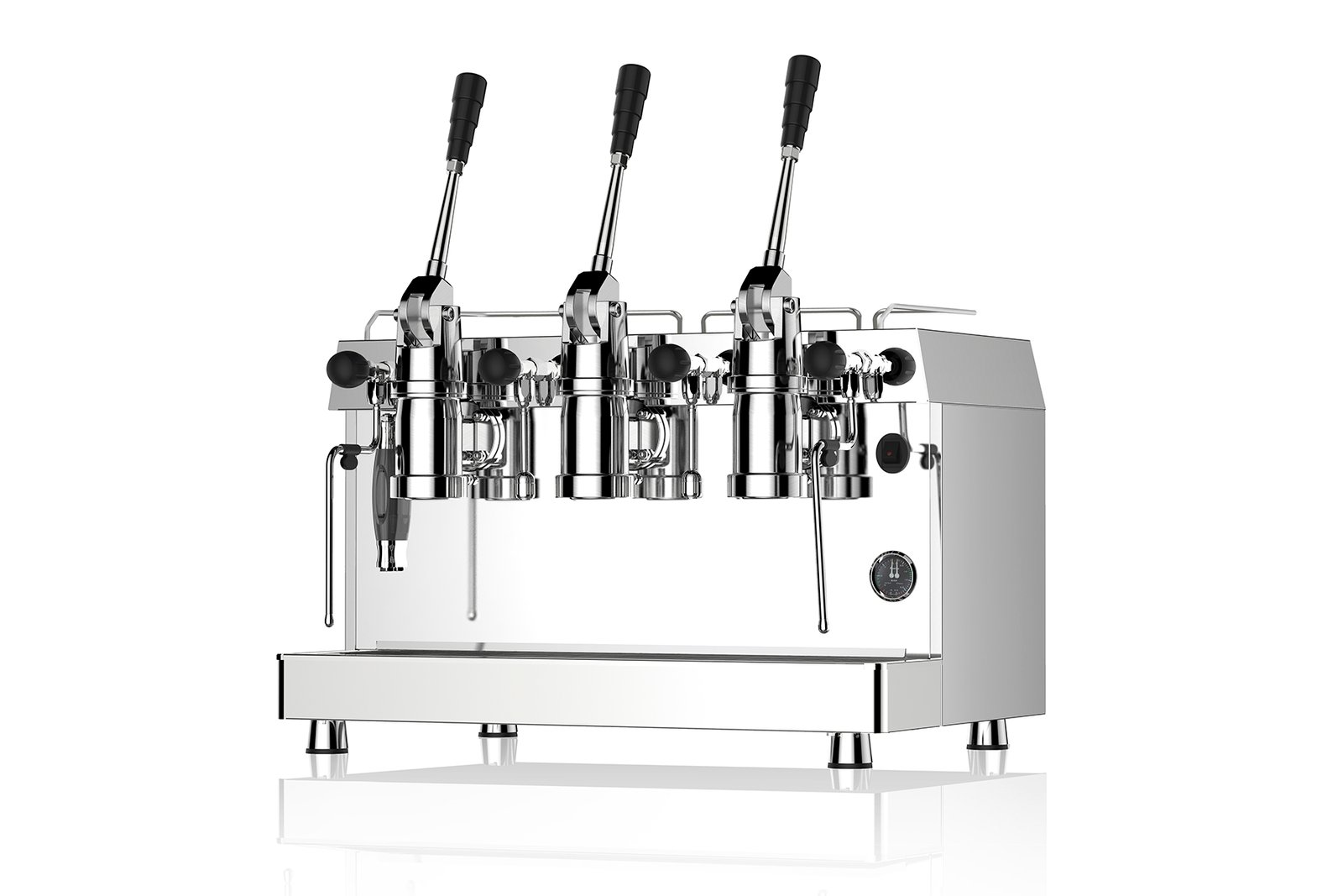 Coffee Machine & Coffee Grinder In Delhi Coffee Machine & Coffee Grinder In Delhi