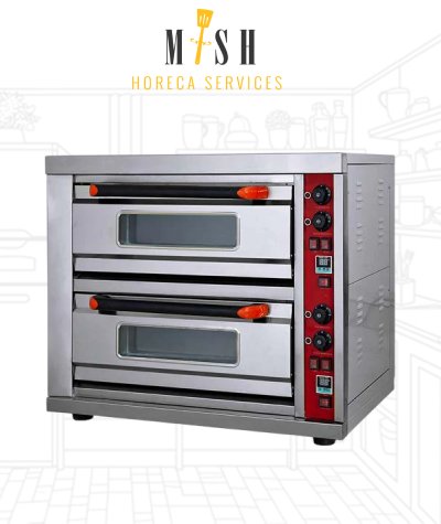 Bakery Oven In Delhi Bakery Oven In Delhi