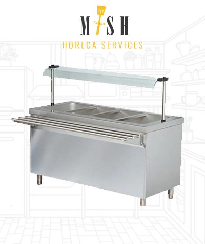 Custom Fabrication In Delhi Custom Fabrication In Delhi