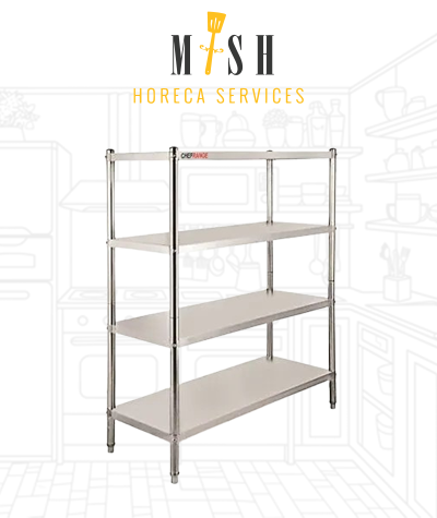 SS Rack In Delhi SS Rack In Delhi