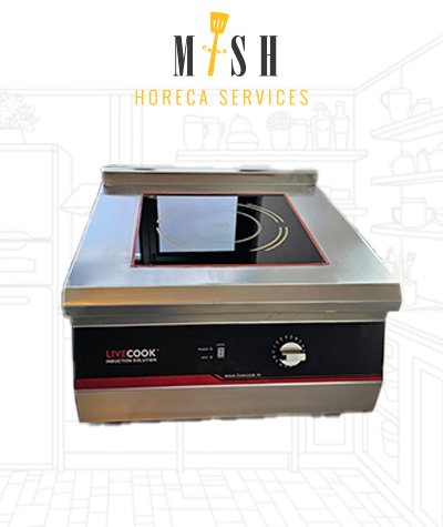 Commercial Kitchen Equipment In Delhi Commercial Kitchen Equipment In Delhi