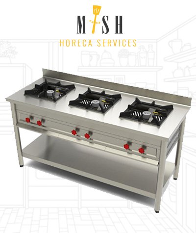 Commercial Kitchen Appliances In Delhi Commercial Kitchen Appliances In Delhi