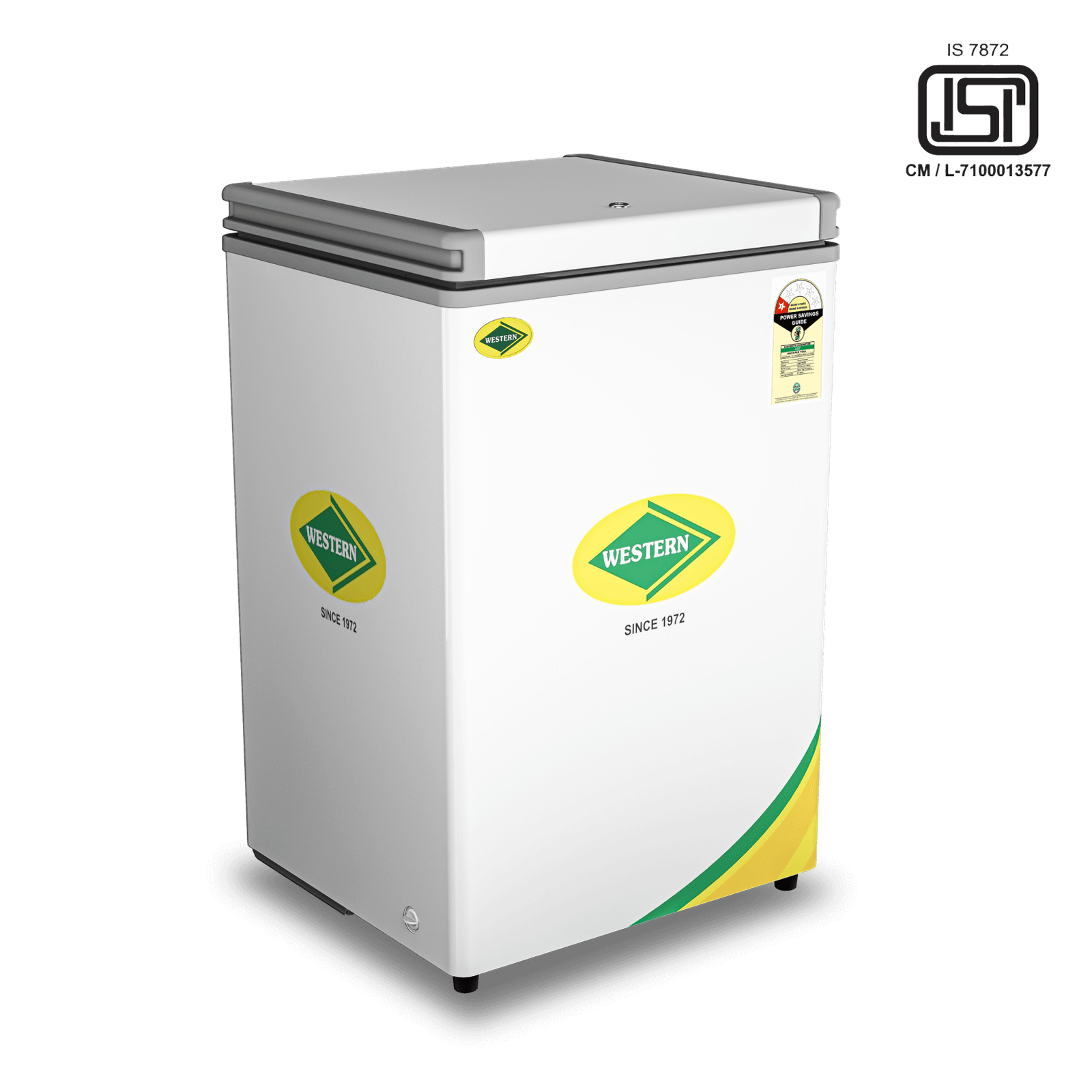 Laboratory Deep Freezer In Delhi Laboratory Deep Freezer In Delhi