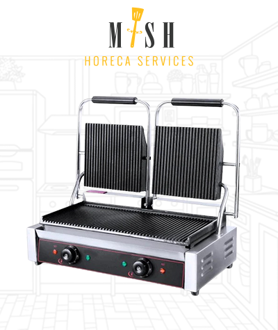 Fast Food Appliances In Delhi Fast Food Appliances In Delhi