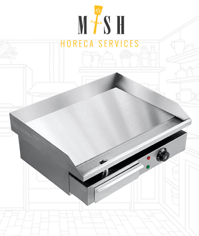 Fast Food Cooking Equipment In Delhi Fast Food Cooking Equipment In Delhi