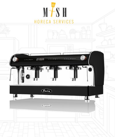 Espresso Coffee Maker In Delhi Espresso Coffee Maker In Delhi