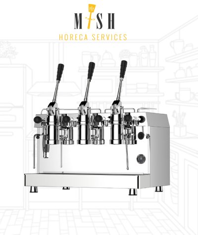 Mini Espresso Machine In Delhi Mini Espresso Machine In Delhi