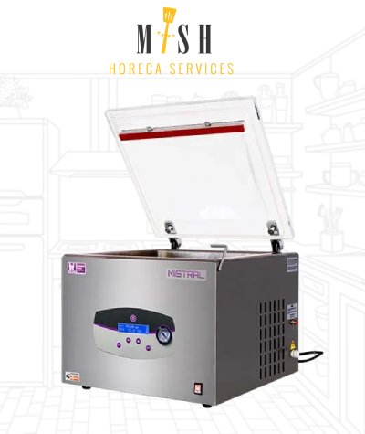 Vacuum Packaging Machine In Delhi Vacuum Packaging Machine In Delhi