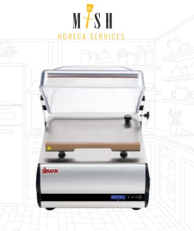 Mini Vacuum Packing Machine In Delhi Mini Vacuum Packing Machine In Delhi