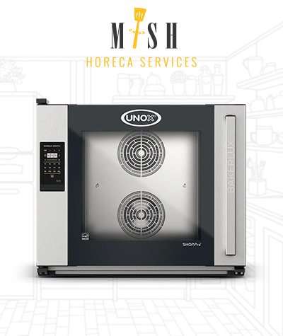 Countertop Convection Oven In Delhi Countertop Convection Oven In Delhi