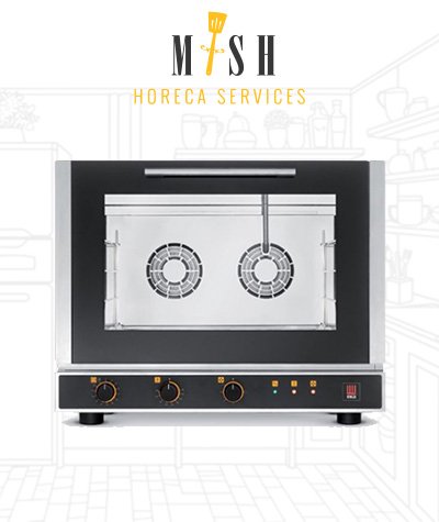 Convection Toaster Oven In Delhi Convection Toaster Oven In Delhi