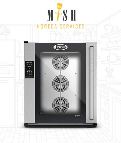 Double Oven Withcombi Microwave In Delhi Double Oven Withcombi Microwave In Delhi