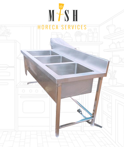 Steel Sink In Delhi Steel Sink In Delhi