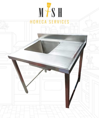 Stainless Steel Sink For Kitchen In Delhi Stainless Steel Sink For Kitchen In Delhi