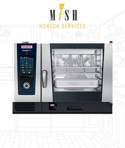 Residential Combi Oven In Delhi Residential Combi Oven In Delhi