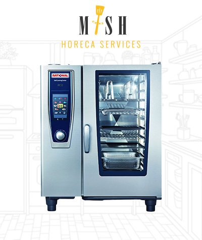 Kitchen Combi Oven In Delhi Kitchen Combi Oven In Delhi