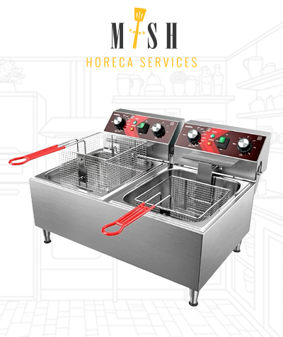 Fryers In Delhi Fryers In Delhi