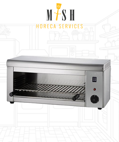 Salamander In Delhi Salamander In Delhi