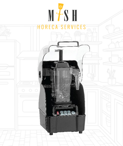 JTC Blender In Delhi JTC Blender In Delhi