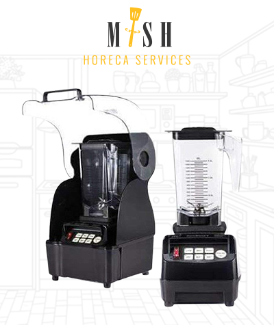 TM 800AQ In Delhi TM 800AQ In Delhi