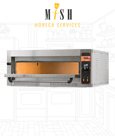 Deck Oven In Delhi Deck Oven In Delhi