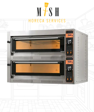 2 Deck In Delhi 2 Deck In Delhi