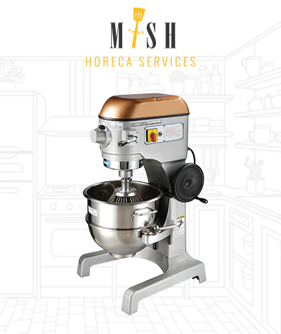 Planatary Mixer & Spiral Mixer In Delhi Planatary Mixer & Spiral Mixer In Delhi