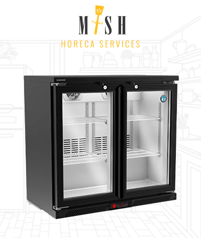 Back Bar In Delhi Back Bar In Delhi