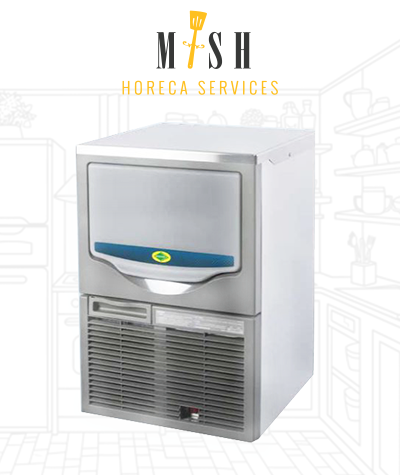 ICE Machine In Delhi ICE Machine In Delhi