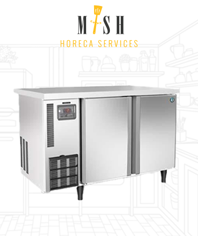 Under Counters In Delhi Under Counters In Delhi