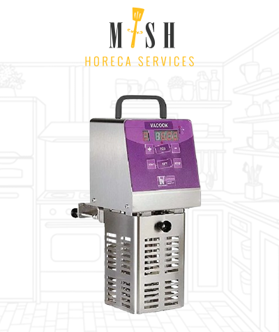 Besser Vaccum In Delhi Besser Vaccum In Delhi